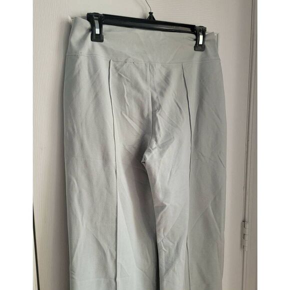 Athleta Eastbound Wide Leg Pants 6 - Picture 6 of 11